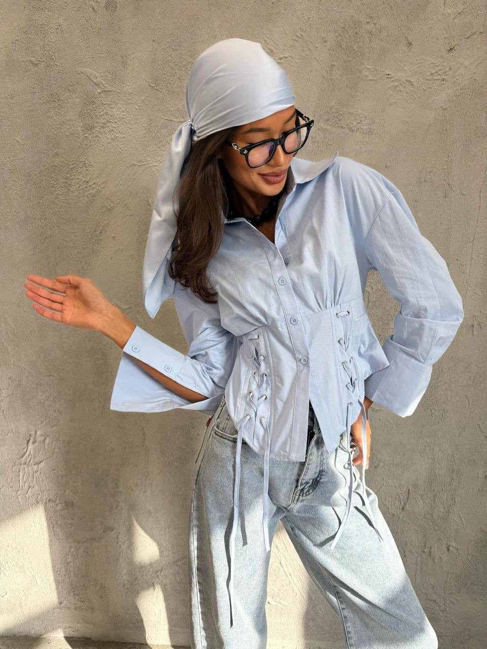 рубашка женская,блузка стильная,стильная рубашка,красная рубашка женская,рубашка женская лен красная