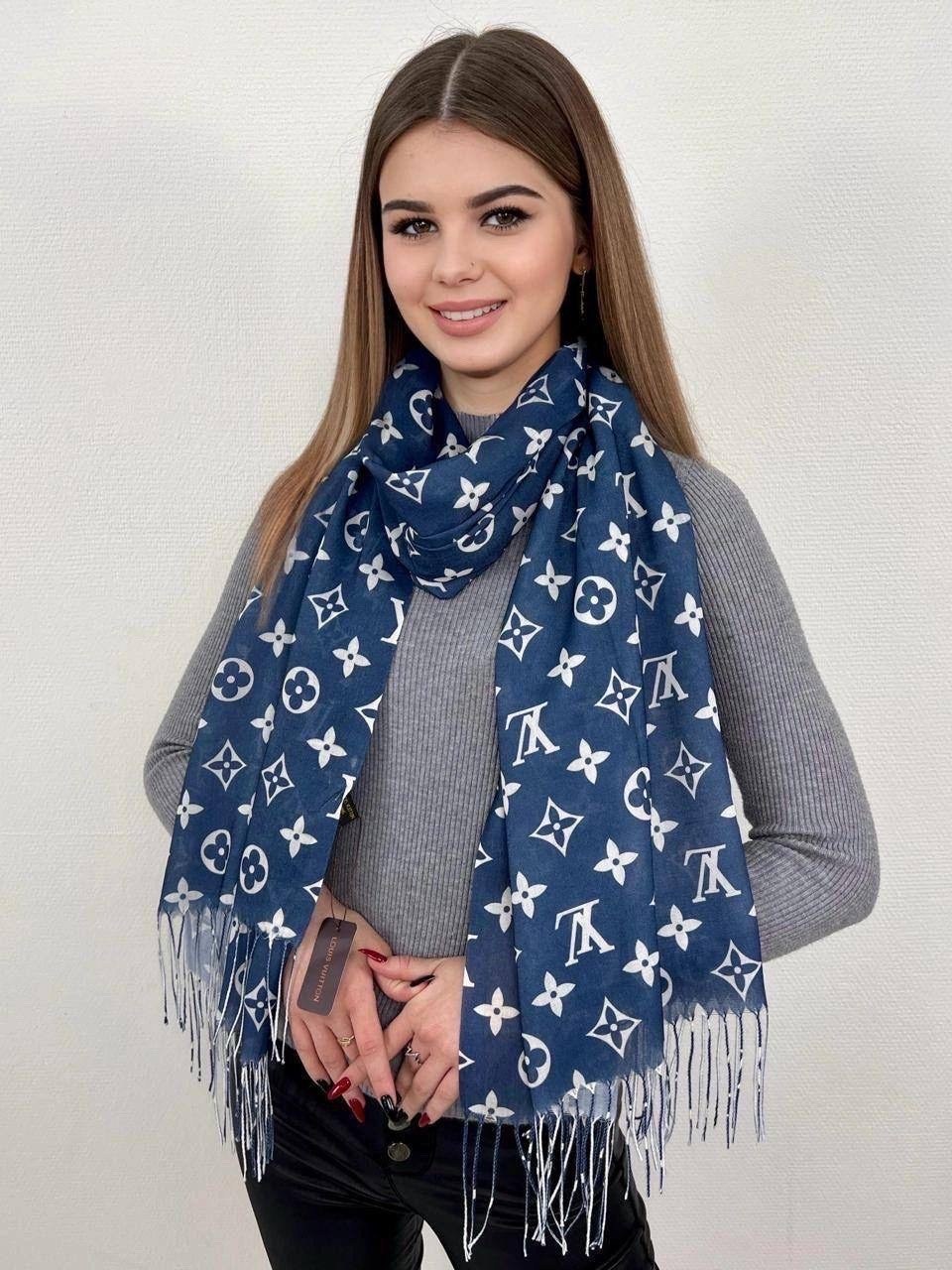 брендовый палантин,палантин mirra,палантин шарф тонкий,палантин тонкий,палантин женские