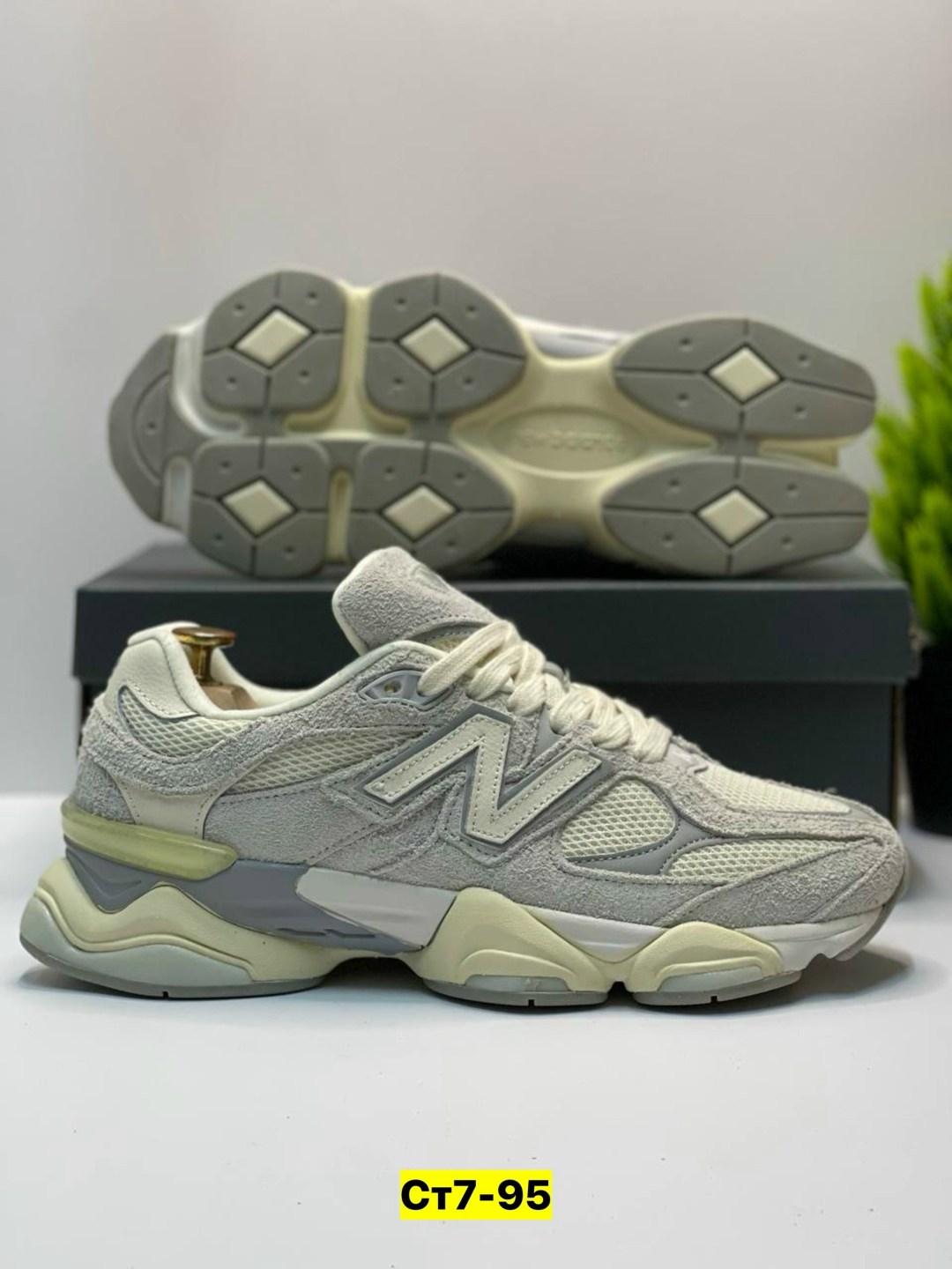кроссовки new balance 9060,кроссовки new balance,,кроссовки женские new balance,кроссовки женские new balance 9060
