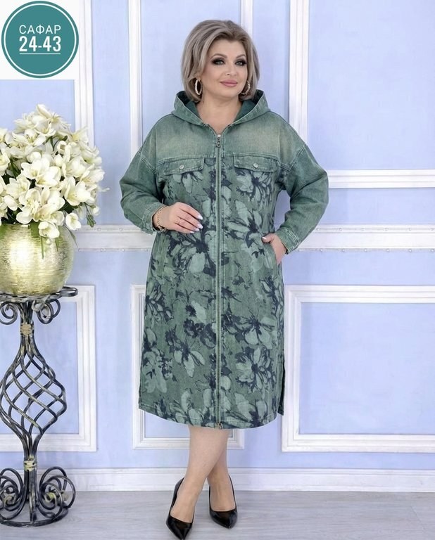 платья женские больших размеров,, оптом,женская платья, платье