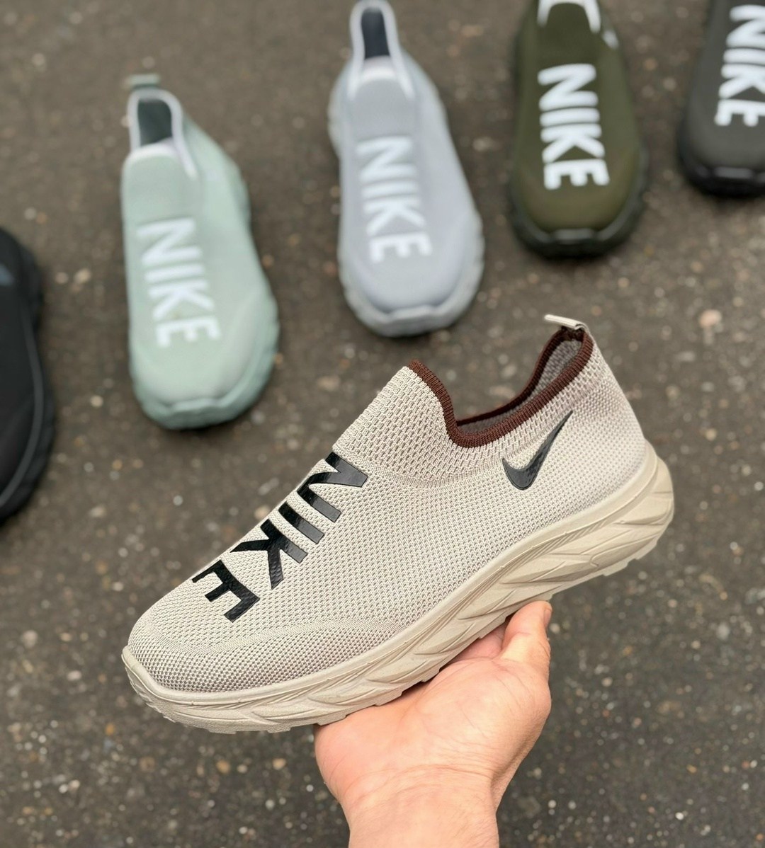 кроссовки,кроссовки мужские nike,кроссовки nike,мужские кроссовки,летние кроссовки