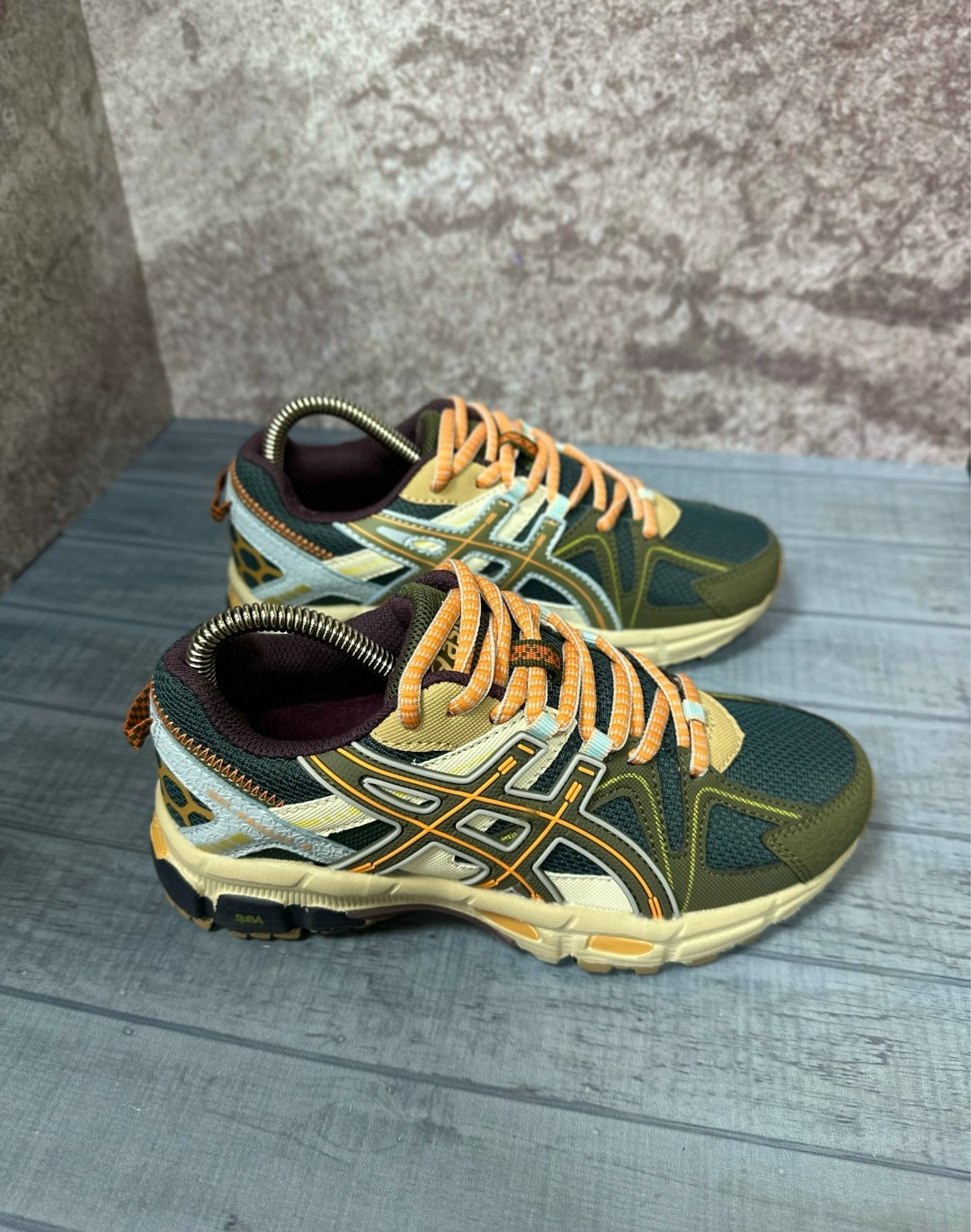 кроссовки asics gel kahana 8,кроссовки asics,кроссовки asics gel kahana,кроссовки мужские asics,asics gel kahana 8