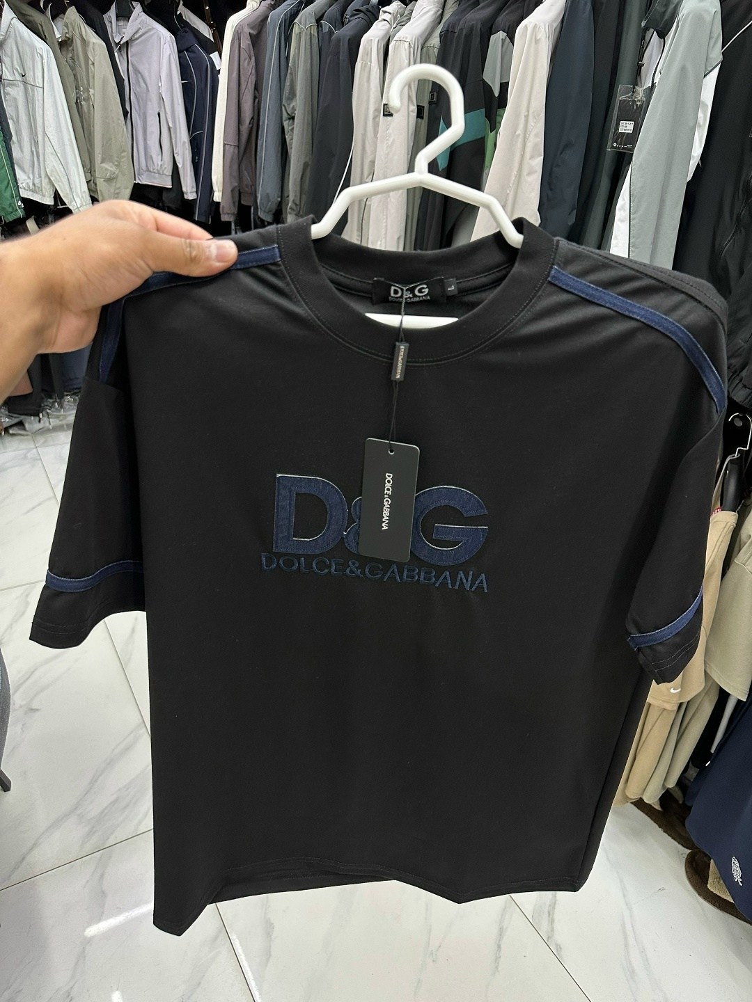 футболка dolce gabbana,футболка дольче габбана,футболку дольче габбана меллстрой,мужская футболка dolce & gabbana,футболки женские мужские