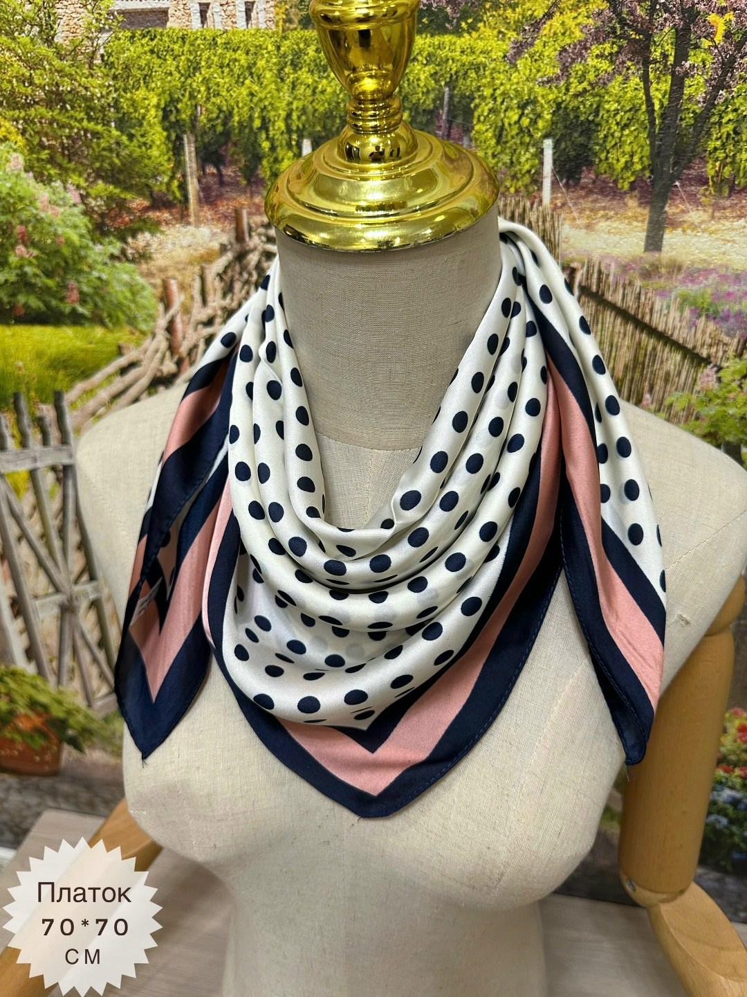 платки шарф,платки женские,платка,шелковый платок,шарф платок женский