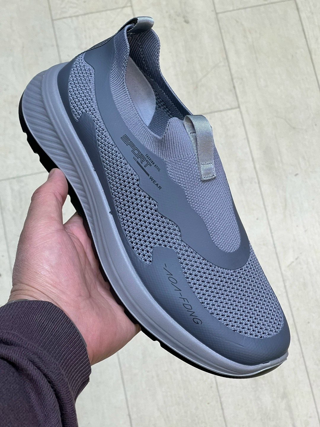 кроссовки,кроссовка мужской,повседневные кроссовки,кроссовки женскиe,кроссовка