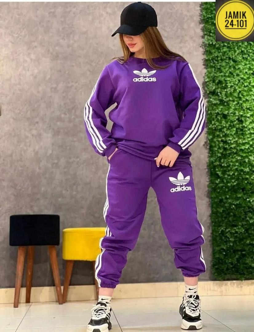 женские костюмы спортивные,костюм спортивный adidas,женский костюм на флисе,костюм спортивный adidas sportswear,костюм спортивный женский adidas