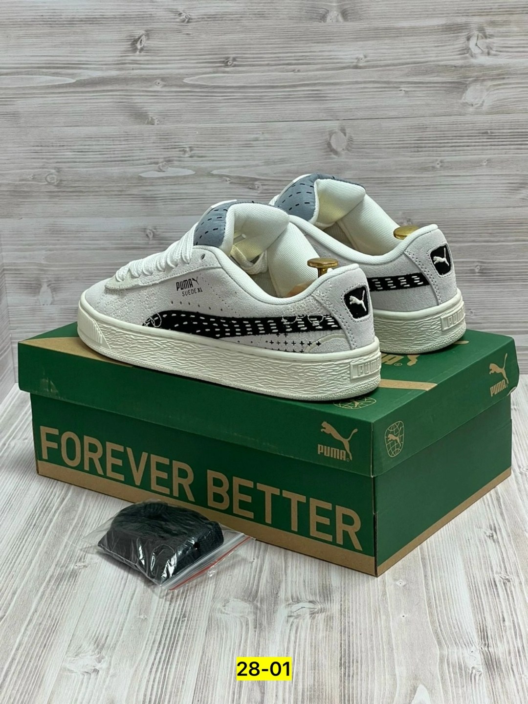 кроссовки puma suede xl,кроссовки puma suede,кроссовки puma,кроссовки женские puma,кеды puma suede