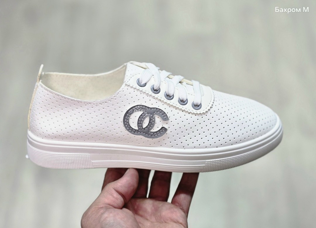 ,женская ,женские кеды,кеды женски,женские кроссовки