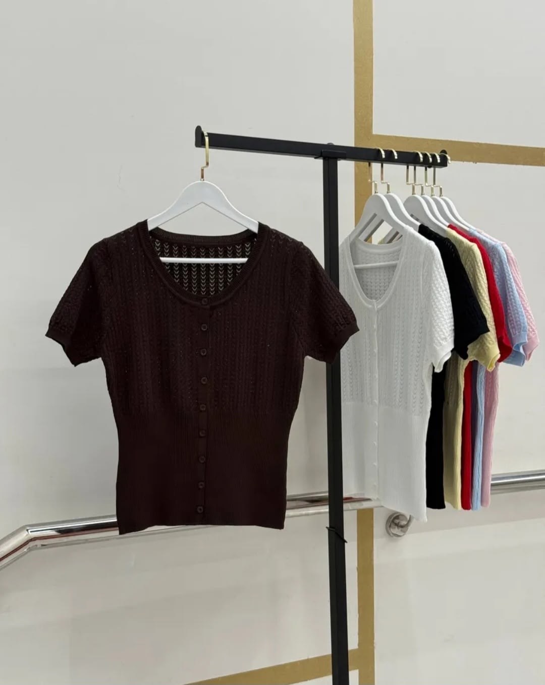 кофта женская,женская кофточка,кофточка,блузка модная,женские кардиганы