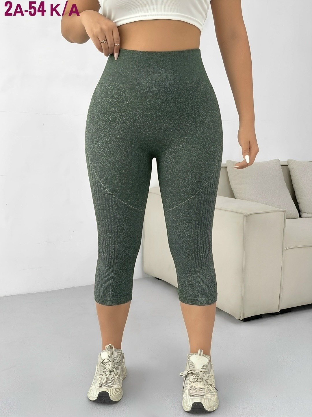 леггинсы спортивные женские,спортивные леггинсы,легинсы женские,лосины женские,женские леггинсы для фитнеса