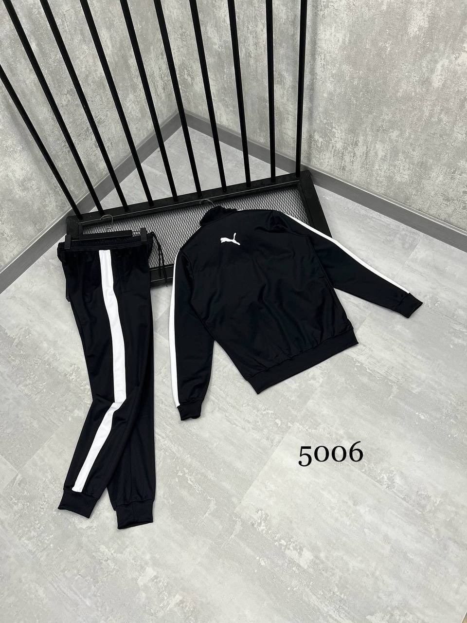 спортивный костюм puma,спортивный костюм мужской puma,костюм спортивный адидас серый 09002,спортивный костюм мужской,спортивный костюм