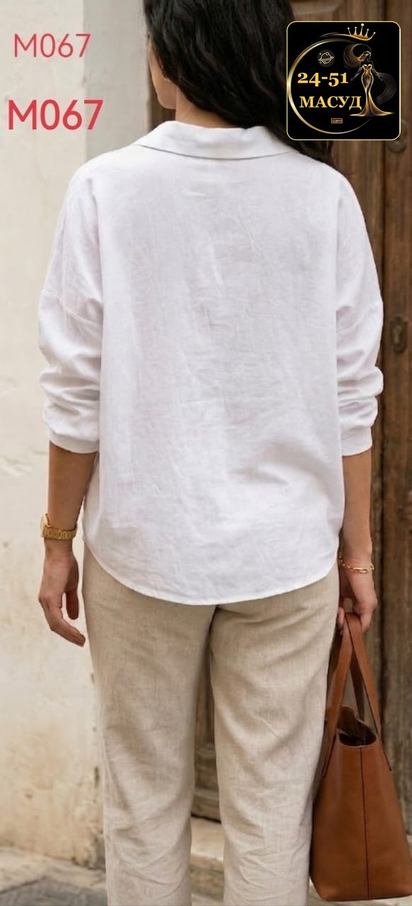 рубашка женская,рубашка женская белая больших размеров,рубашка женская белая,женские блузки и рубашки,рубашка свободная