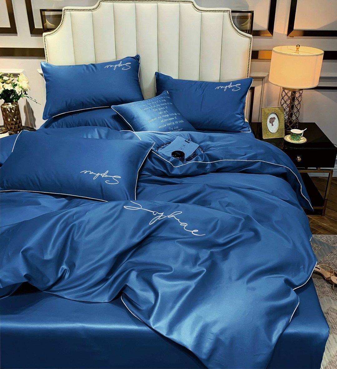 комплект постельного белья winni жатка сатин на,комплект постельного белья mency жатка,комплекты постельного белья mency сатин жатка,комплект постельного белья mency,постельное белье менси жатка