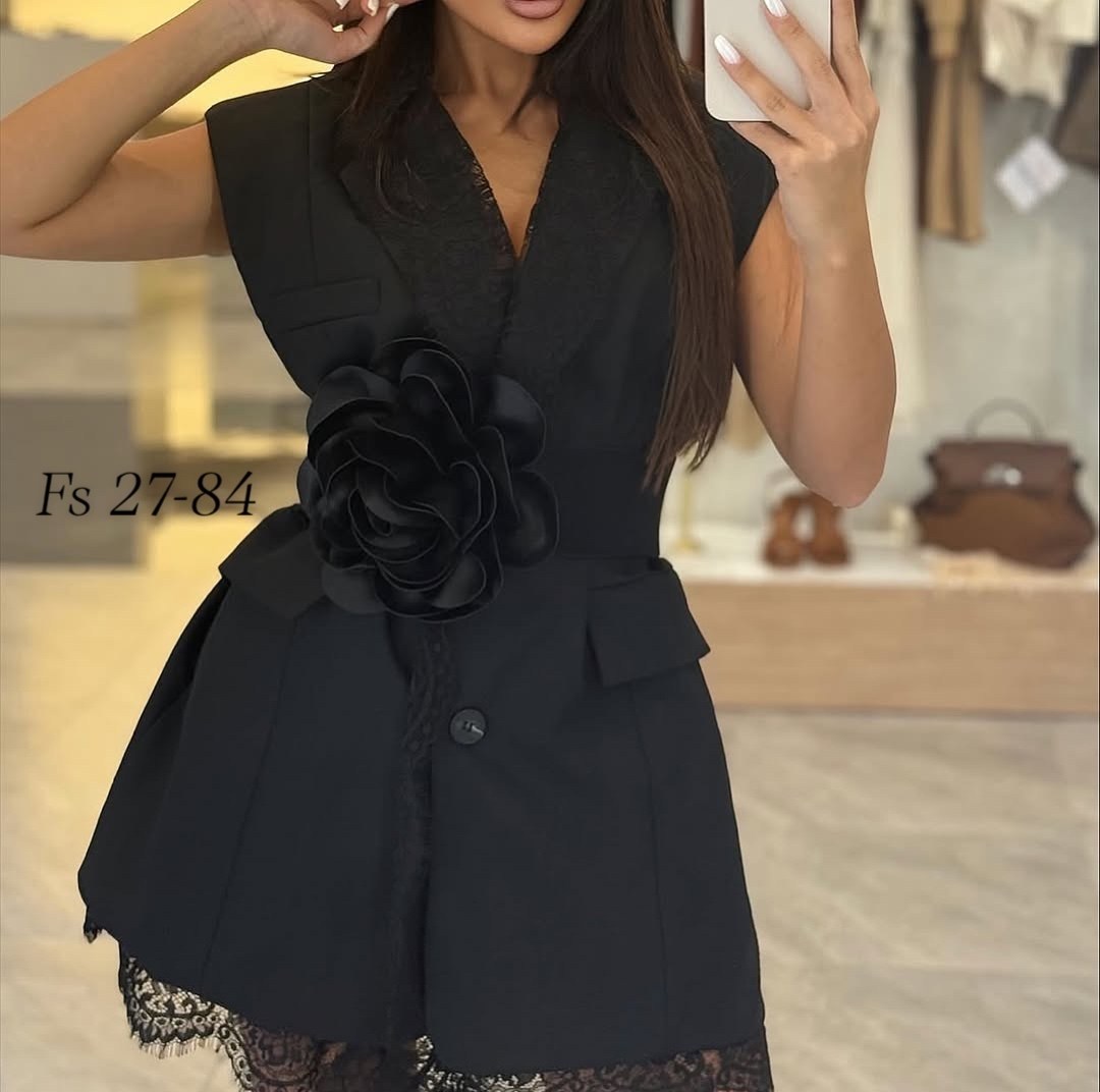 женские жилетки,женский костюм,жилетка костюмная,жилет классический,жилетка удлиненная