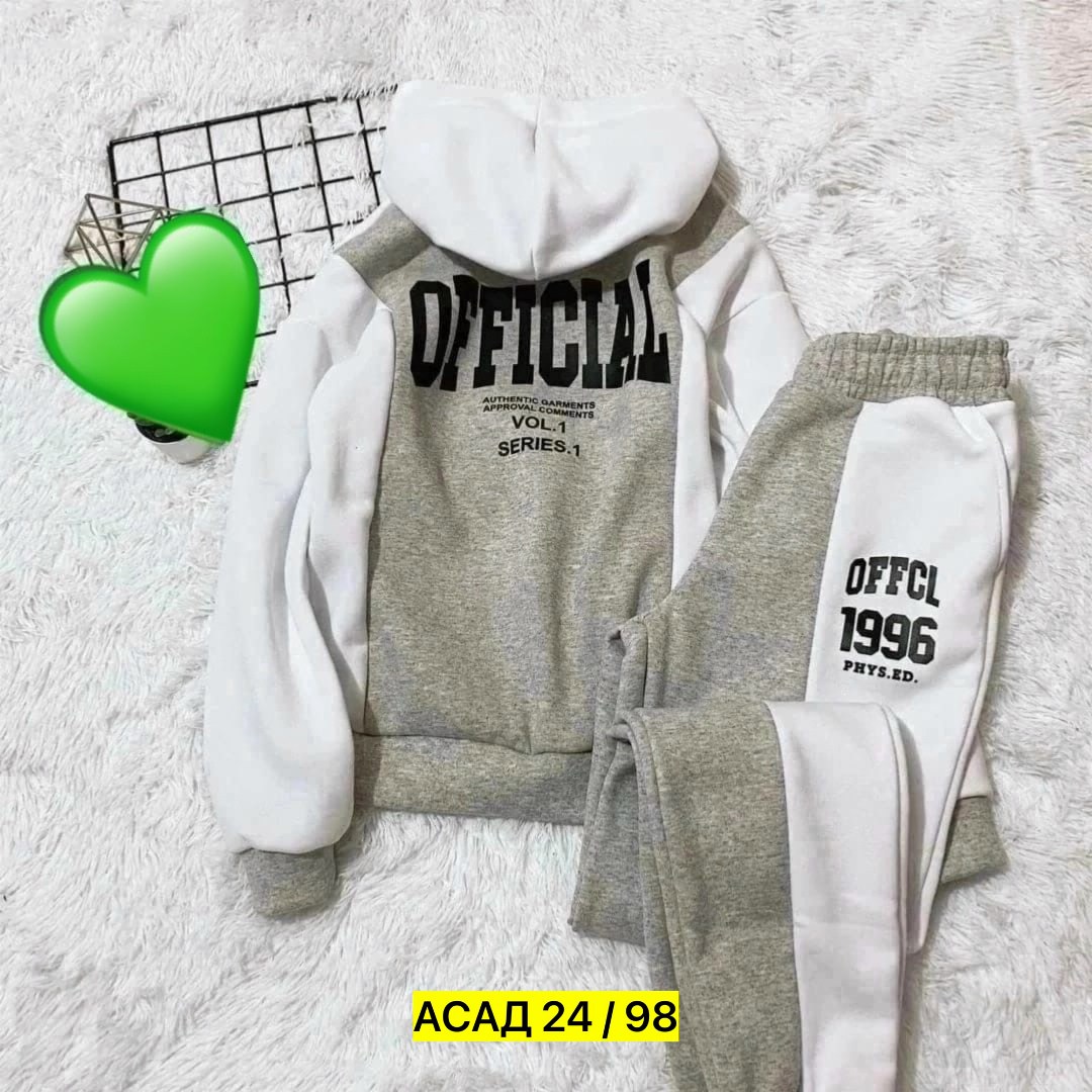 спортивные костюмы женские,женский спортивный костюм на флисе,костюм спортивные женские костюмы,костюм спортивный женский костюм спортивный,спортивные костюм