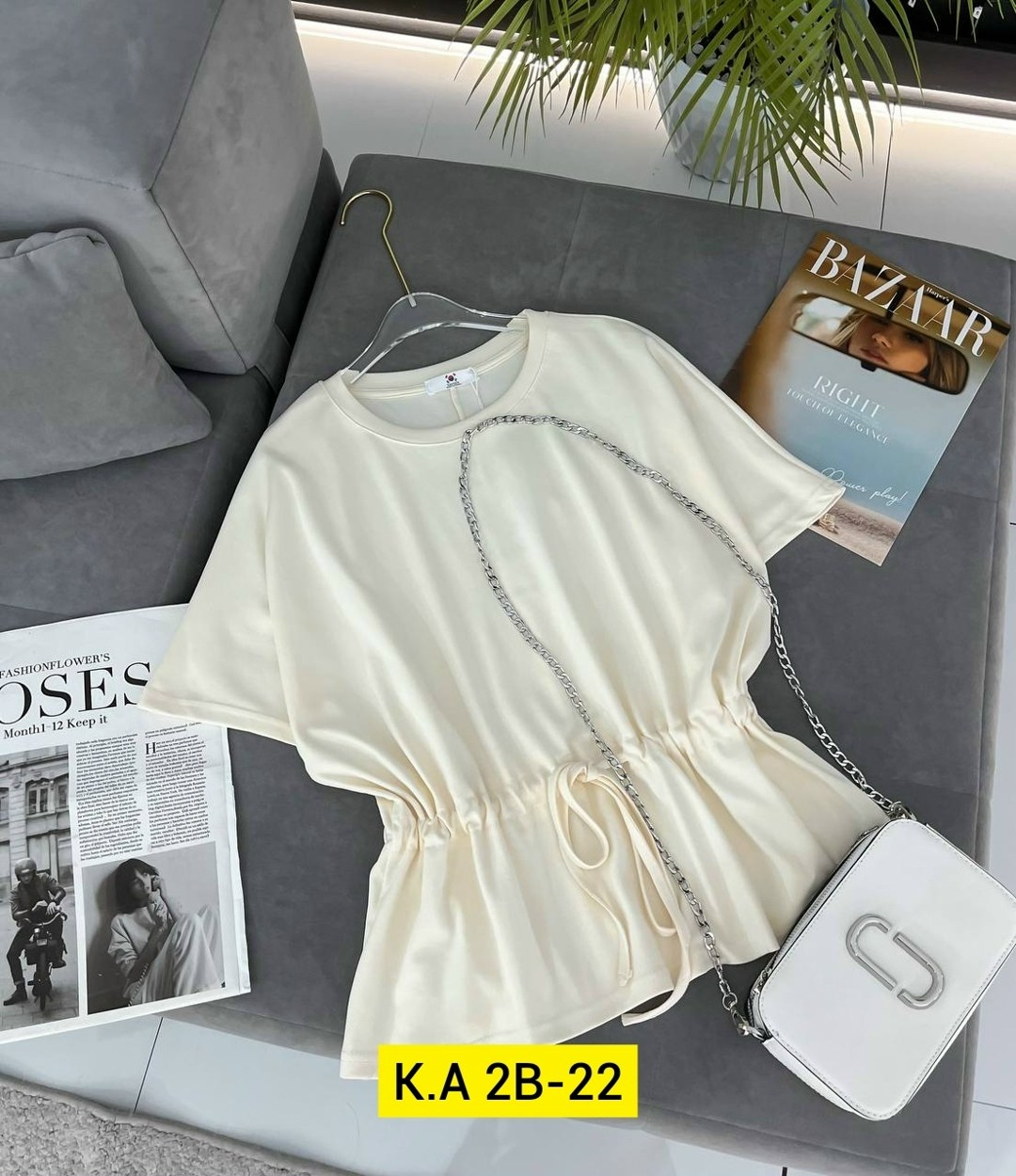 женская кофта,женская футболка,,костюм женский,женская блузка