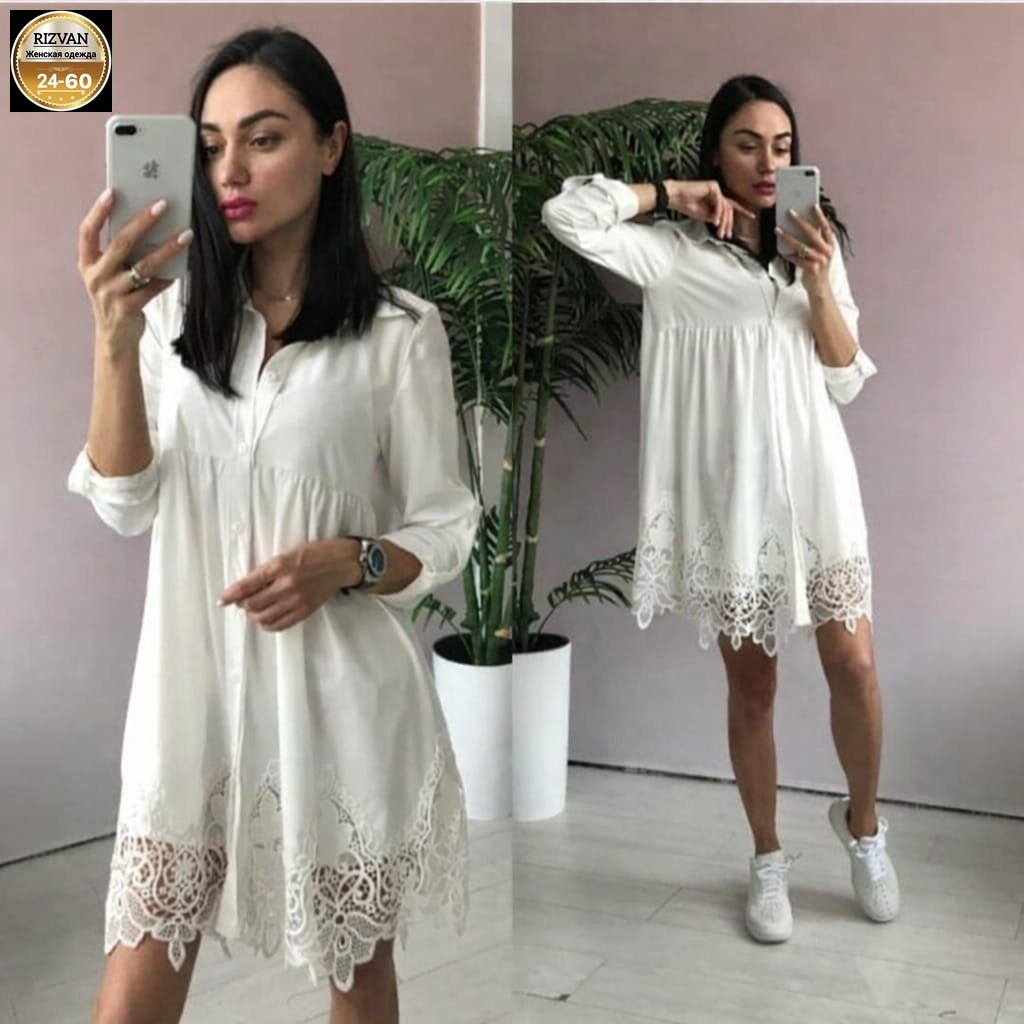 платье с кружевами,ажурное платье,кружевное платье,платье с гипюром,модное платье