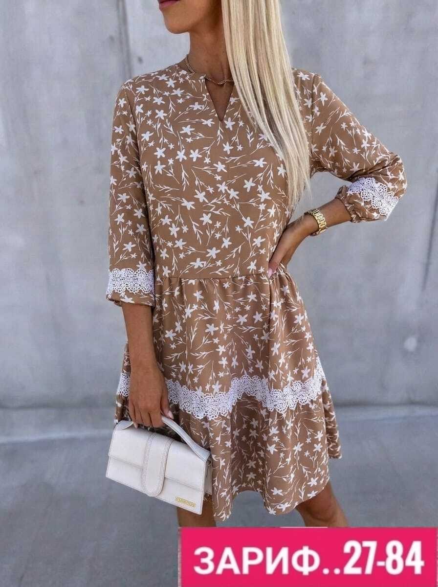 платье женской,платья, платье,,женское платье мини