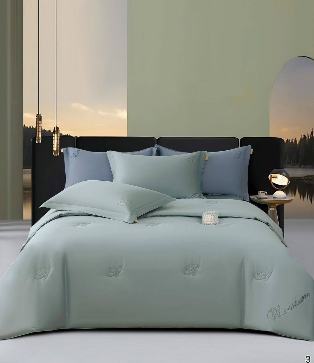 комплект постельного белья mency,комплект постельного белья с одеялом mency,комплект постельного белья boris с одеялом,комплект постельного белья с одеялом евро,комплект постельного белья с одеялом