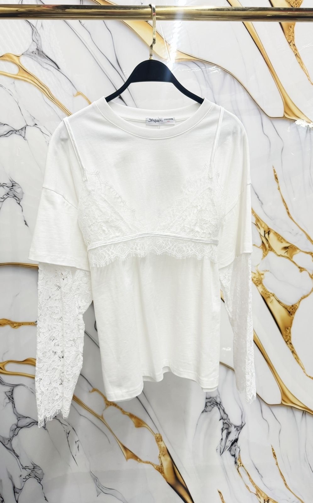 кофта женская,блузка кружевная,кофты,футболка с кружевами