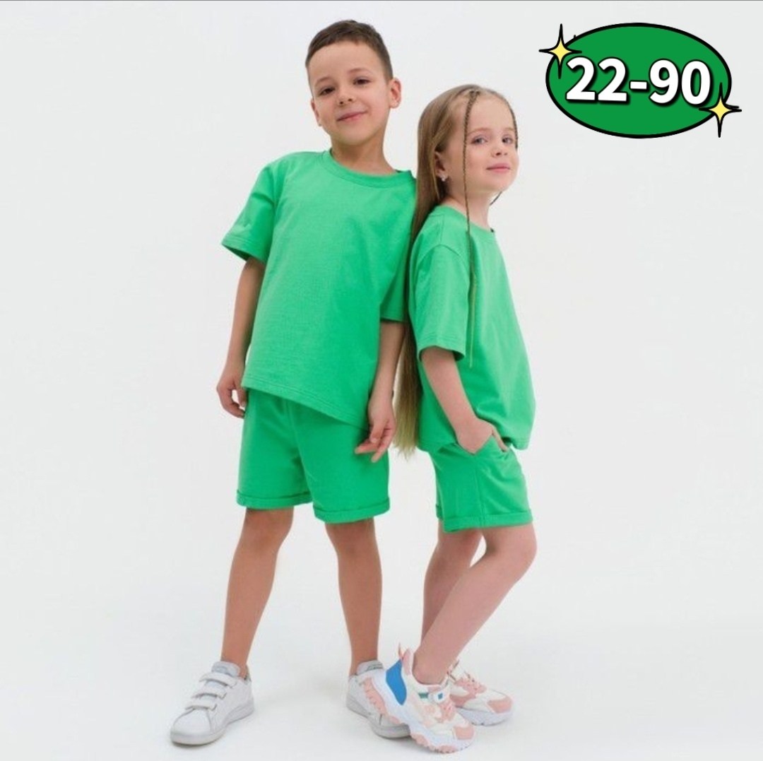 костюм женский,комплект костюм,костюм для девочек,костюм с шортам,комплект одежды