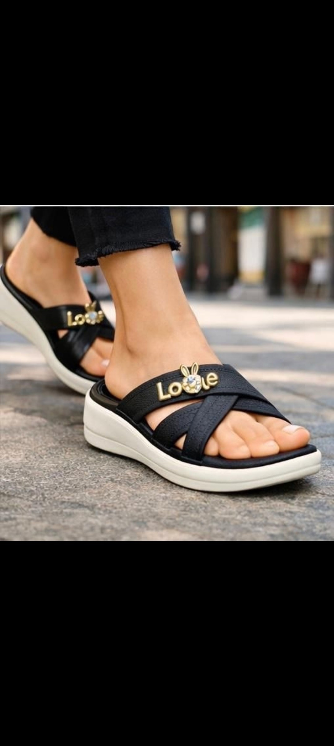 ,женские сандалии,сандалии стильные,сандалии,повседневные сандалии