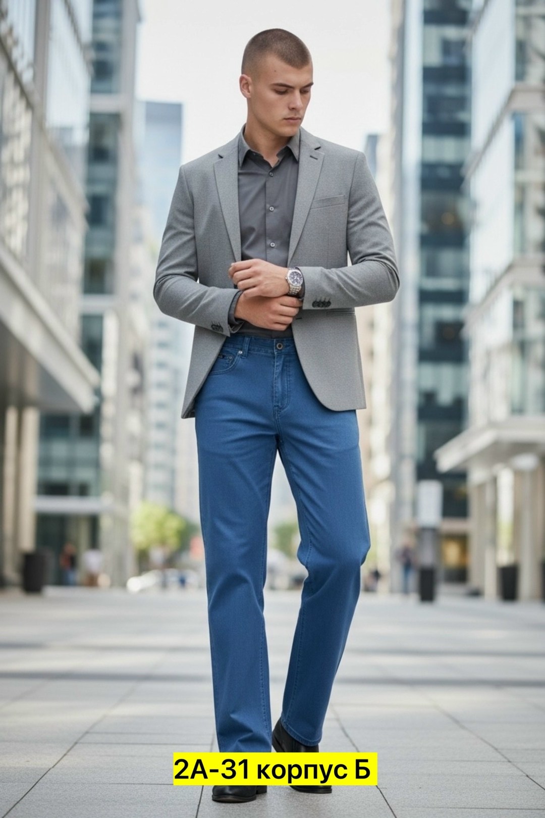 мужские джинсы,брюки джинсы,джинсовые брюки,брюки джинсы мужские,джинсы для мужчин