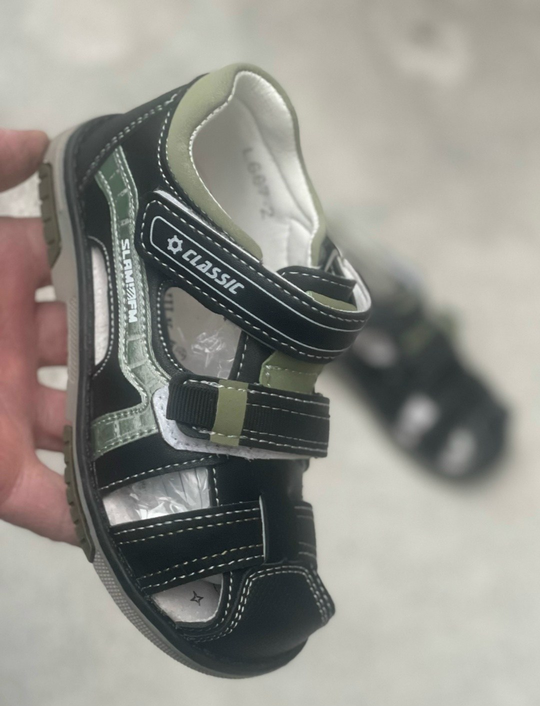 сандалии для мальчика,сандалии,босоножки для мальчика,сандалии детские,сандали для мальчика