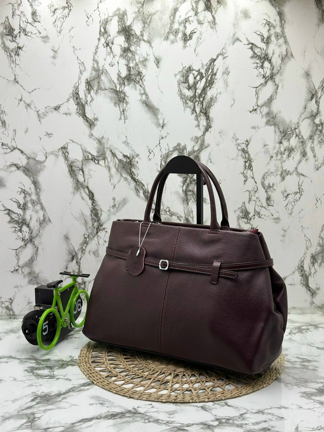 сумка,женская сумка,сумки кожаные женские,классическая сумка,сумки женская сумка