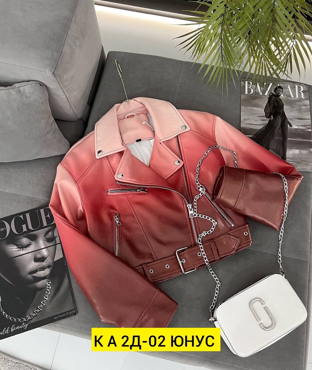 кожаная куртка косуха,кожаная куртка,куртка косуха женская кожаная бордовая,куртка косуха,женская куртка из искусственной кожи