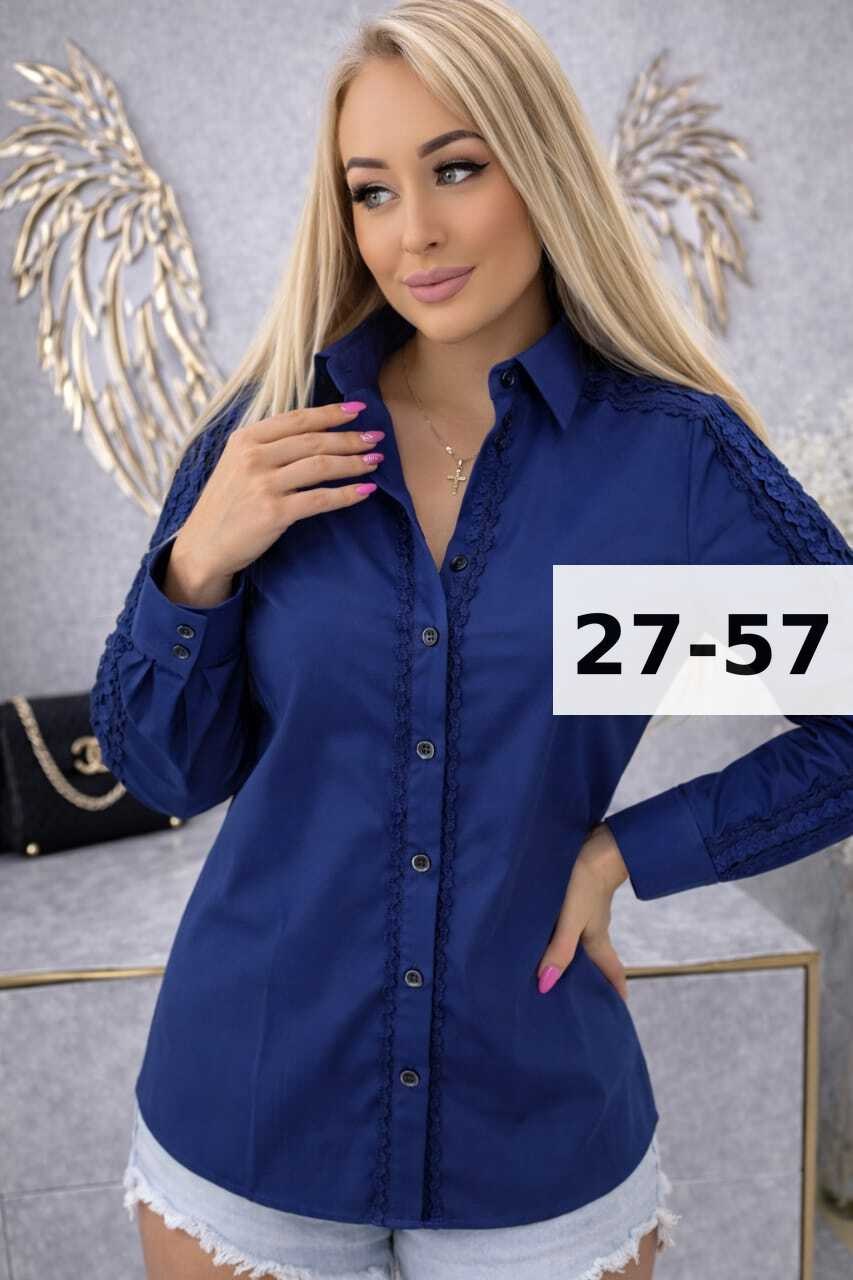 рубашка женская,блузка женская,женские блузки и рубашки,женская блуза,рубашка блузка