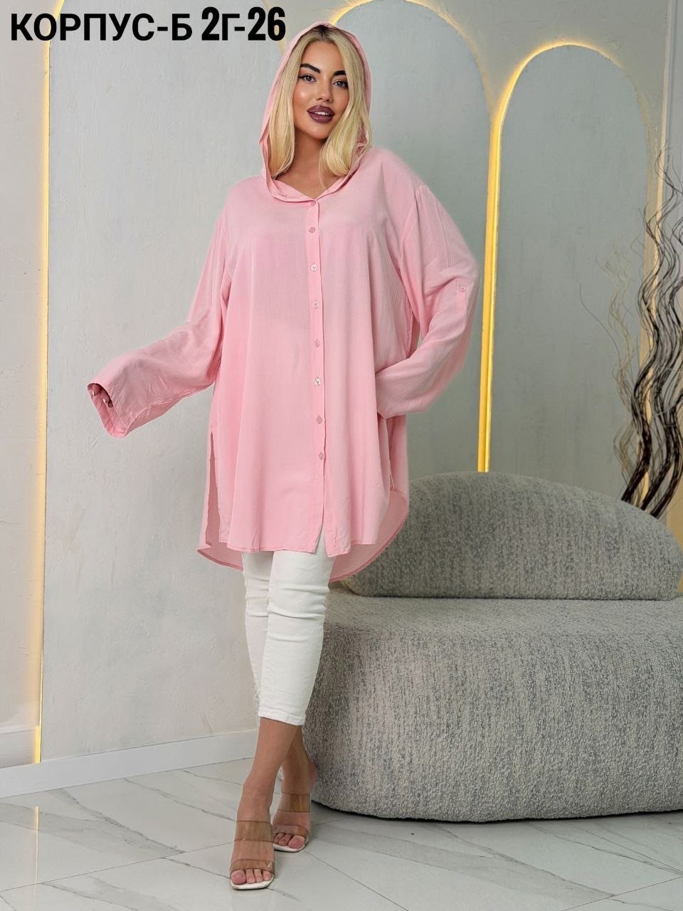 женская рубашка,,рубашка туника,рубашка женская белая,рубашка