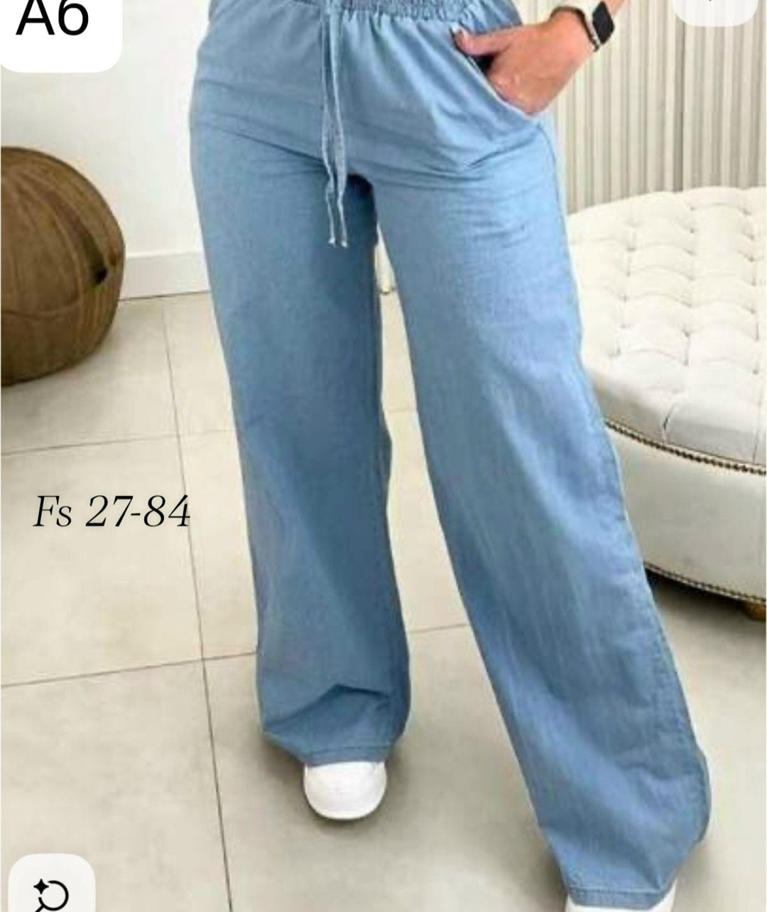 брюки джинсы,брюки джинсовые,джинсы широкие,женские широкие джинсы,широкие брюки
