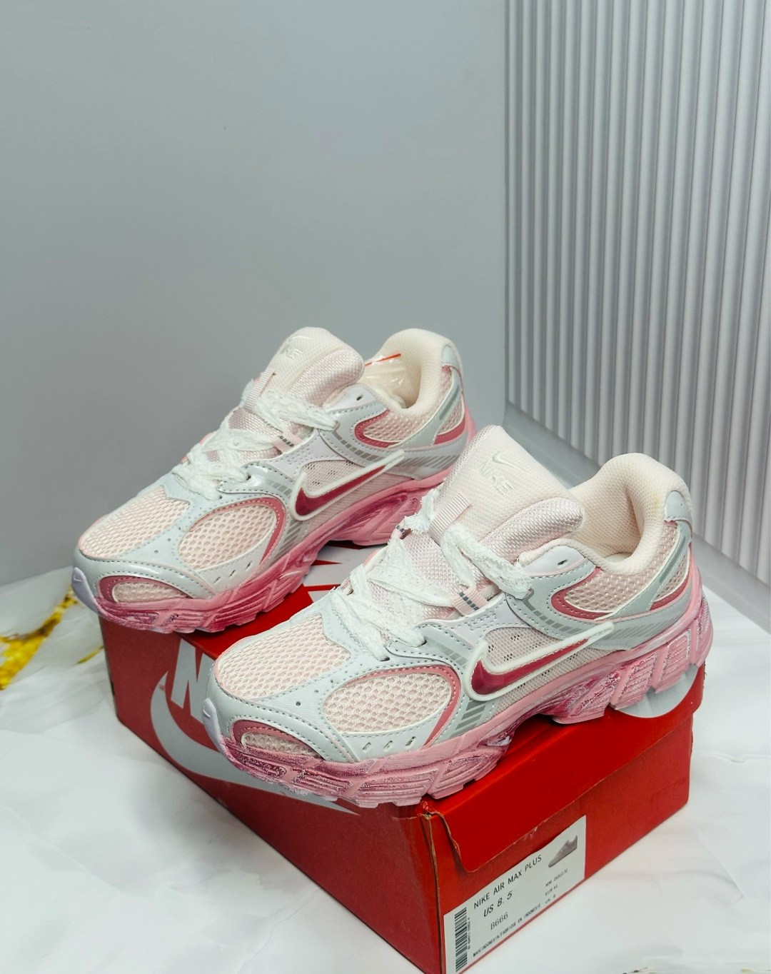 кроссовки женские nike,кроссовки nike zoom vomero 5,nike кроссовки,кроссовки,nike air zoom vomero 5