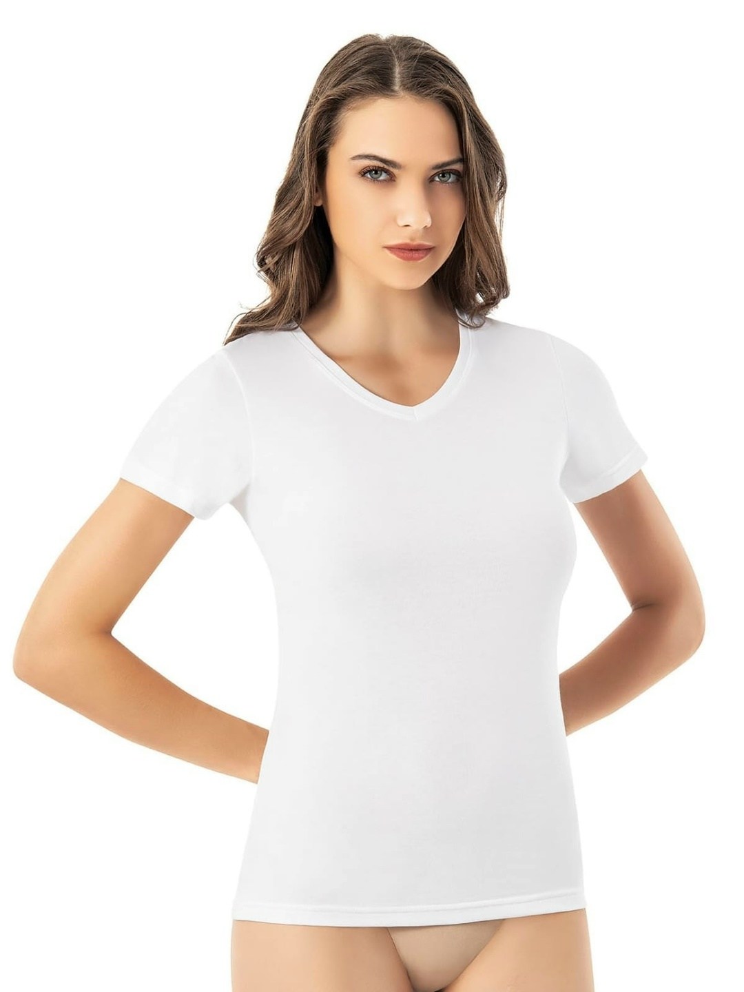 женская майка,майка,майка черная женская,майка чёрная,женская футболка