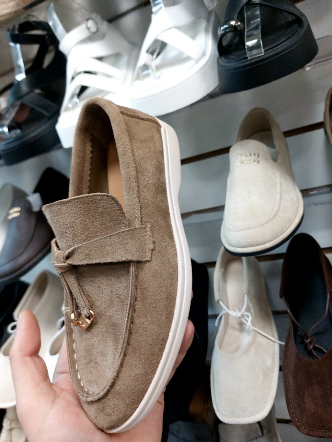 лоферы мужские loro piana,,лоферы мужские замшевые,loro piana мокасины,лоферы мужские