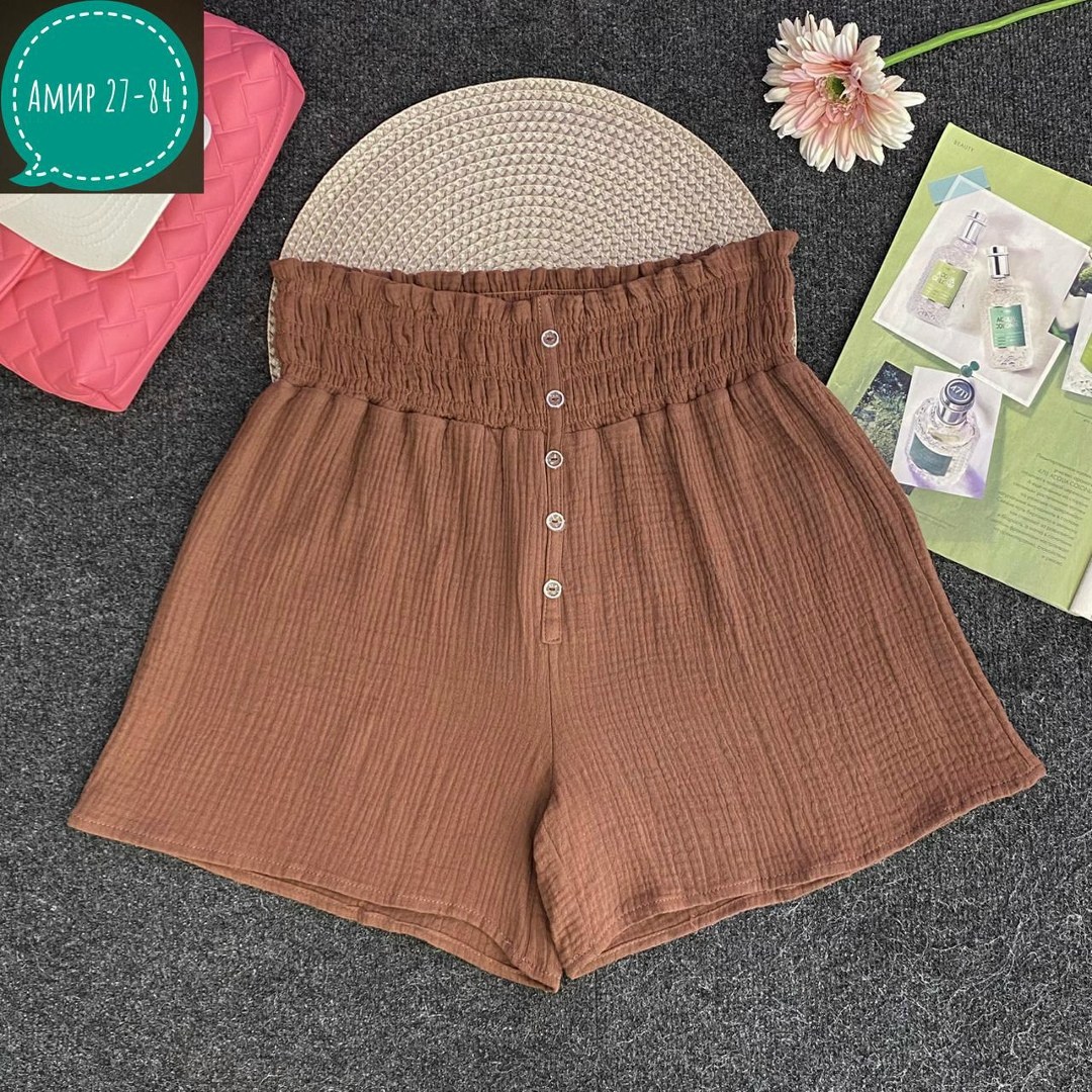 шорты женские,шорты женские повседневные,повседневные шорты,женские летние шорты,шорты модные