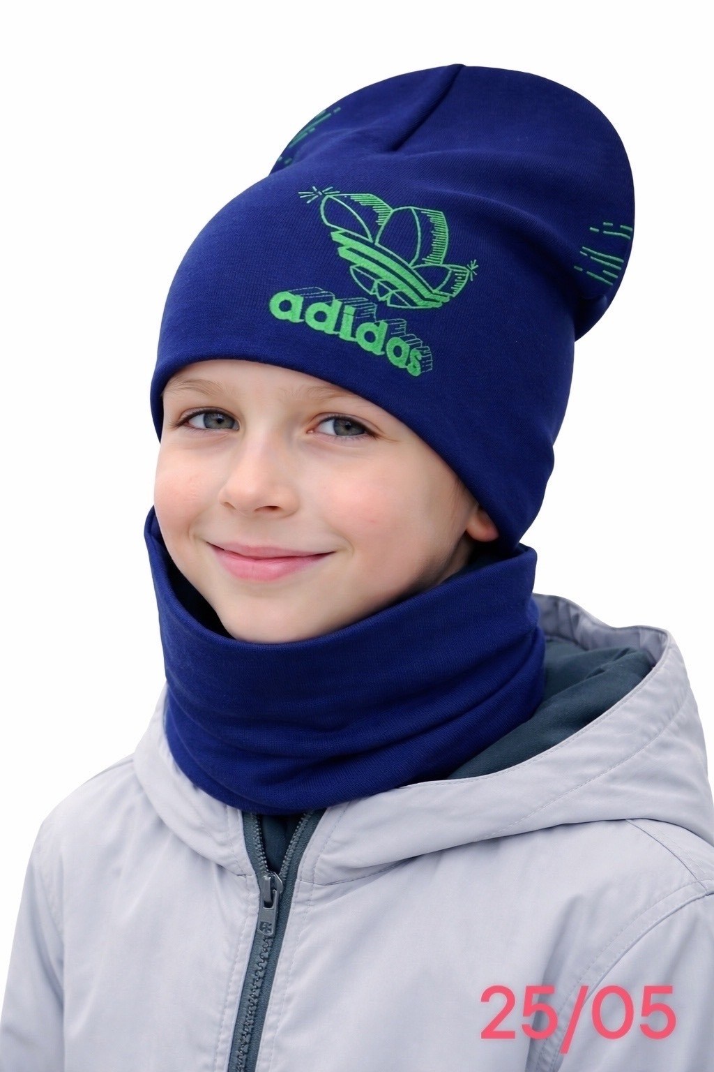 шапка и снуд для мальчика осень,шапка и снуд для мальчика весна,комплект шапка и снуд для мальчика,детский комплект шапка и снуд,шапка детская