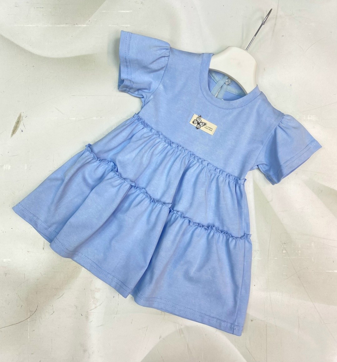 платья детские,для девочек платья,платья для малышей,платья детские для девочек,платье из кулирки для девочки