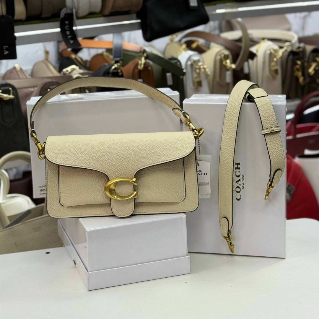 сумочка с,coach сумка женская,сумка coach,модная сумка,сумки для женщин