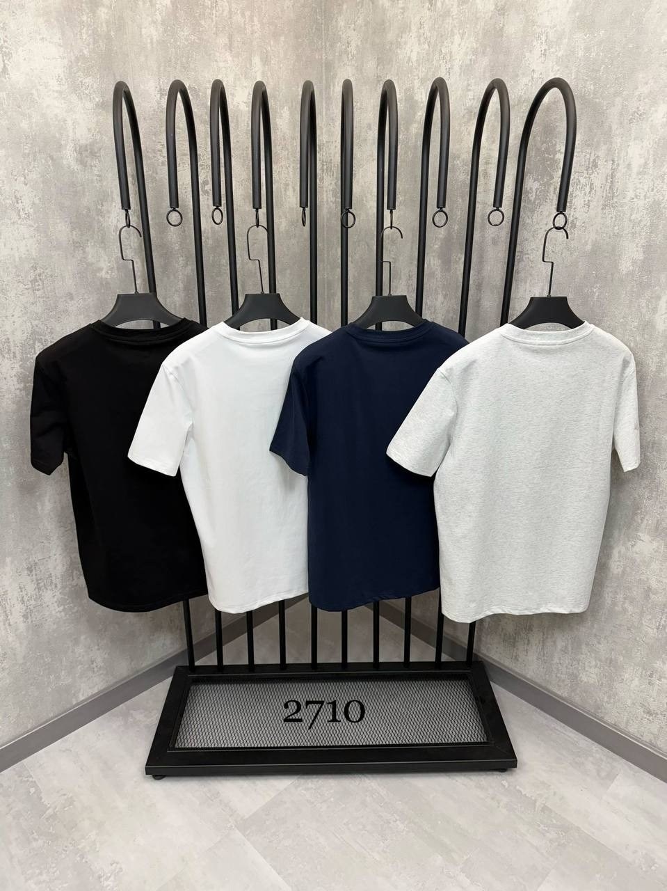 футболки комплект,мужская футболка,футболки для мужчин,футболки брендовые,футболка