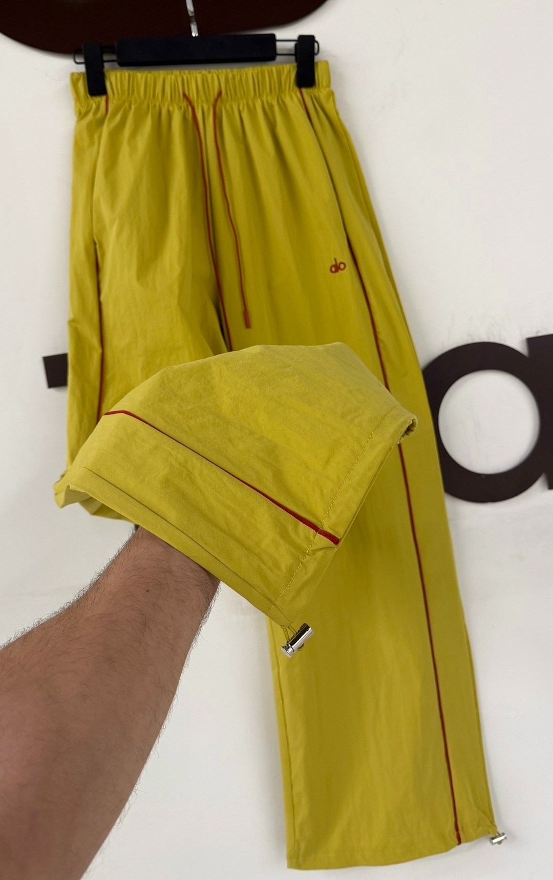 спортивные брюки,брюки жёлтые,повседневные брюки,брюки унисекс,штаны спортивные