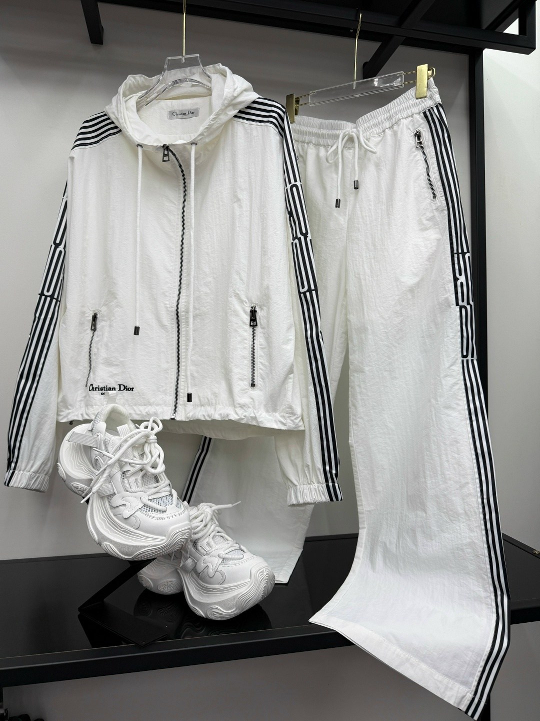 спортивный костюм,костюм спортивный женский,женские костюмы,легкая куртка,костюм двойка женский