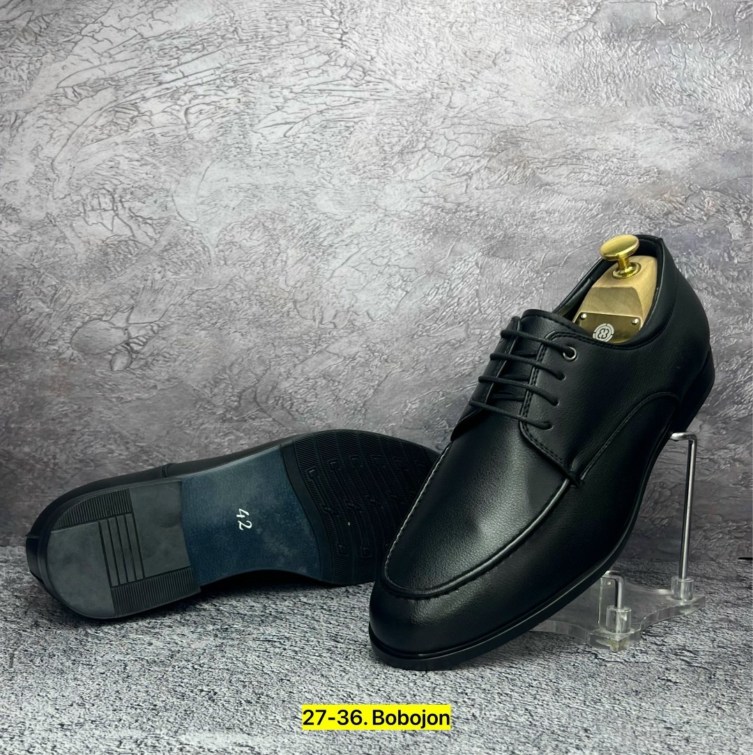 ,туфли мужские,мужская ,туфли мужскиe из натуральной кожи,обуви