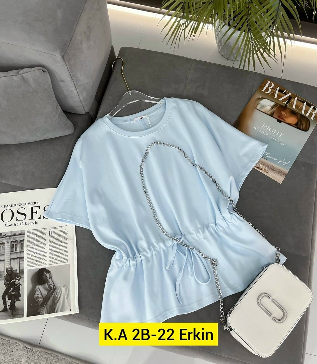 футболки женская,женская кофта,,футболки женская оверсайз,