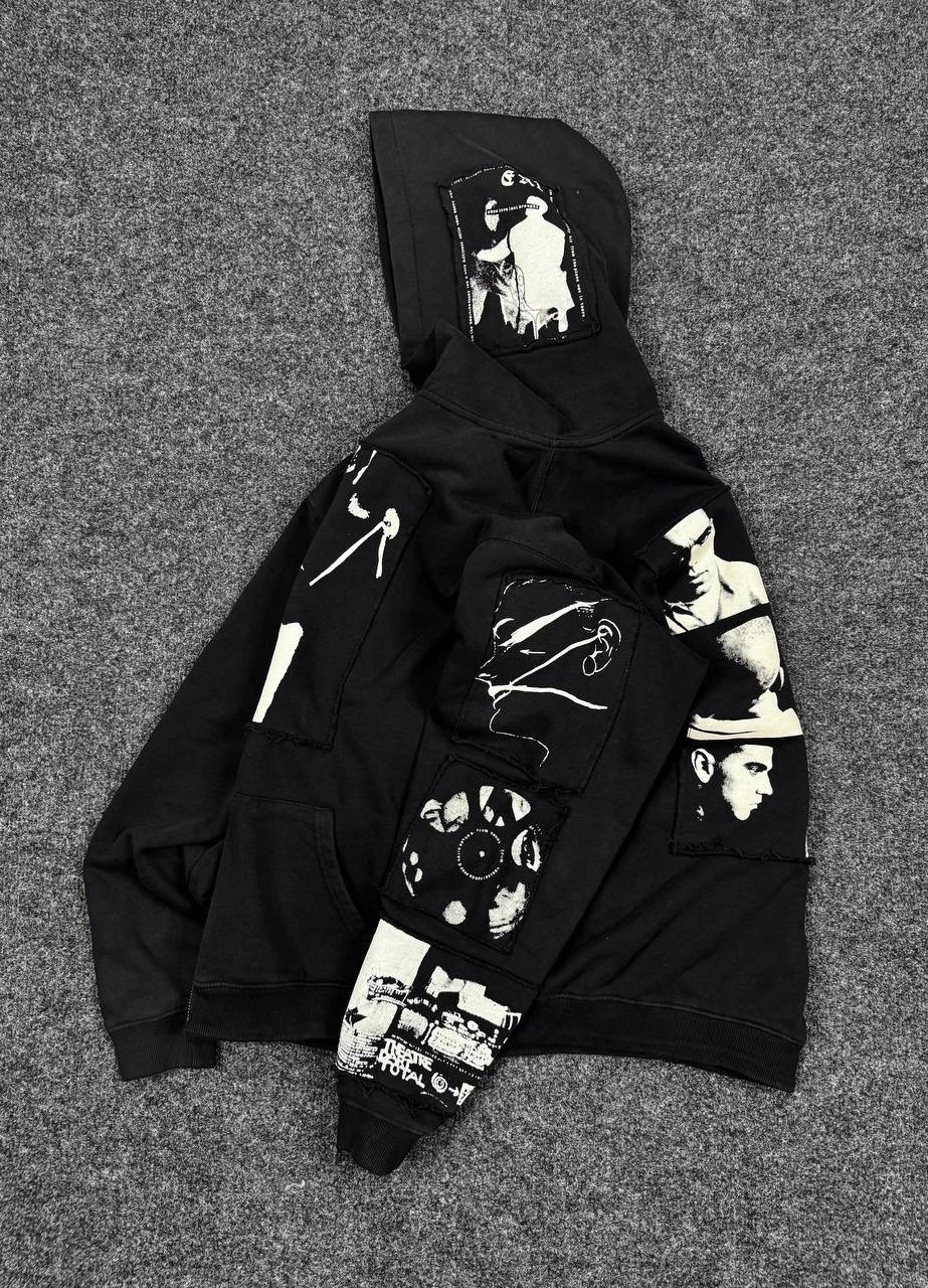 толстовка в стиле,толстовка с капюшоном,толстовка,толстовка мужская с капюшоном