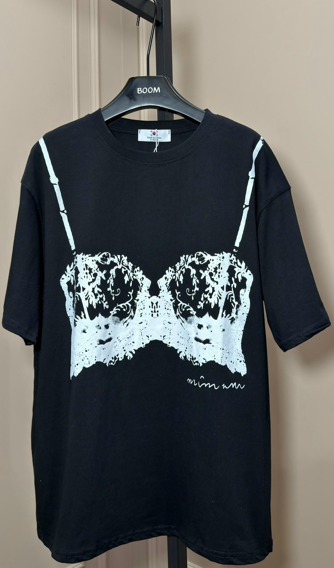 футболки женские с принтом,футболка с кружевными вставками,женская футболка,футболки оверсайз с принтами,кружевная футболка