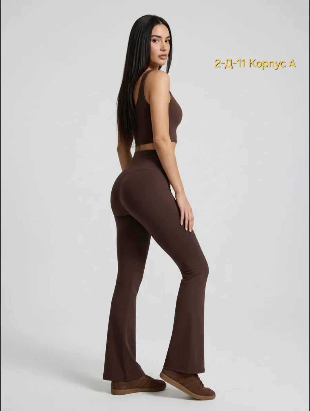 широкие брюки,женские брюки,брюки женские палаццо,брюки палаццо женские коричневые,брюки клеш