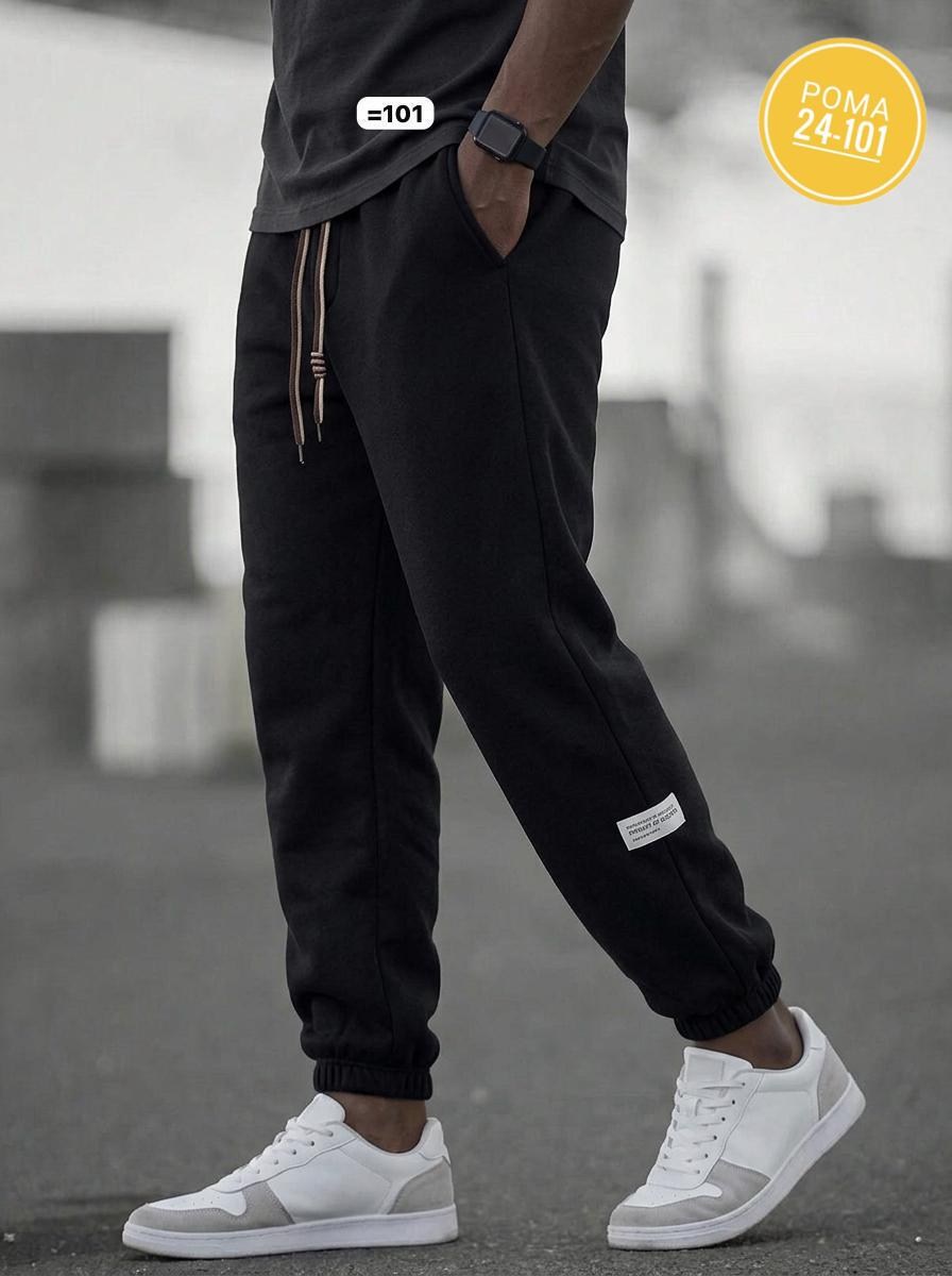 спортивные штаны мужские,брюки спортивные мужские,штаны спортивные утеплённые,штаны спортивные,спортивные штаны на флисе