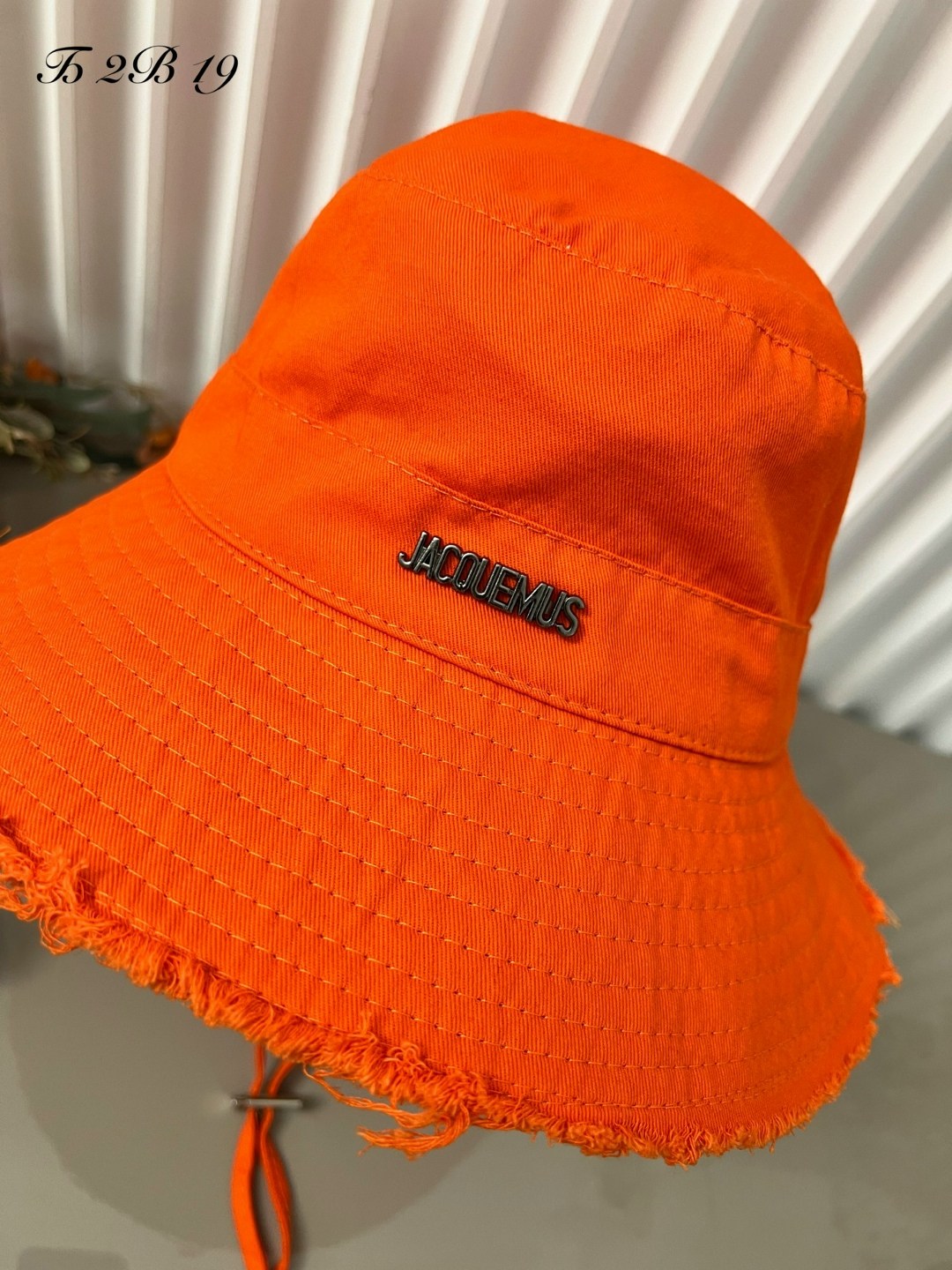 панама летняя,панама женская,женская шляпа,летние шляпы,шляпа панама